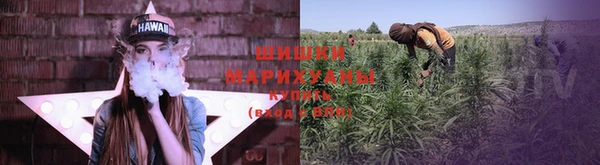 а пвп мука Гусиноозёрск
